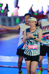 BIB: 
                            <button type="button" onclick="openModal(23374773)" class="btn btn-primary btn-sm float-right btn-popup" data-toggle="modal" data-target=".modal-high-quality">
                        <i class="fas fa-shopping-cart"></i> Add to Cart
                    </button>
                                            <button type="button" onclick="isThisMe(23374773, true)" class="btn btn-success btn-sm float-right btn-popup btn-isme hidden" data-toggle="tooltip" data-placement="bottom" title="นี่คือรูปของคุณใช่ไหม คลิกที่นี่เพื่อเอาเข้าอัลบั้ม">
                        <i class="fas fa-plus"></i> Add to album
                    </button>
                    <button type="button" onclick="isThisMe(23374773, false)" class="btn btn-warning btn-sm float-right btn-popup btn-isnotme hidden">
                        <i class="fas fa-ban"></i> Remove from album
                    </button>